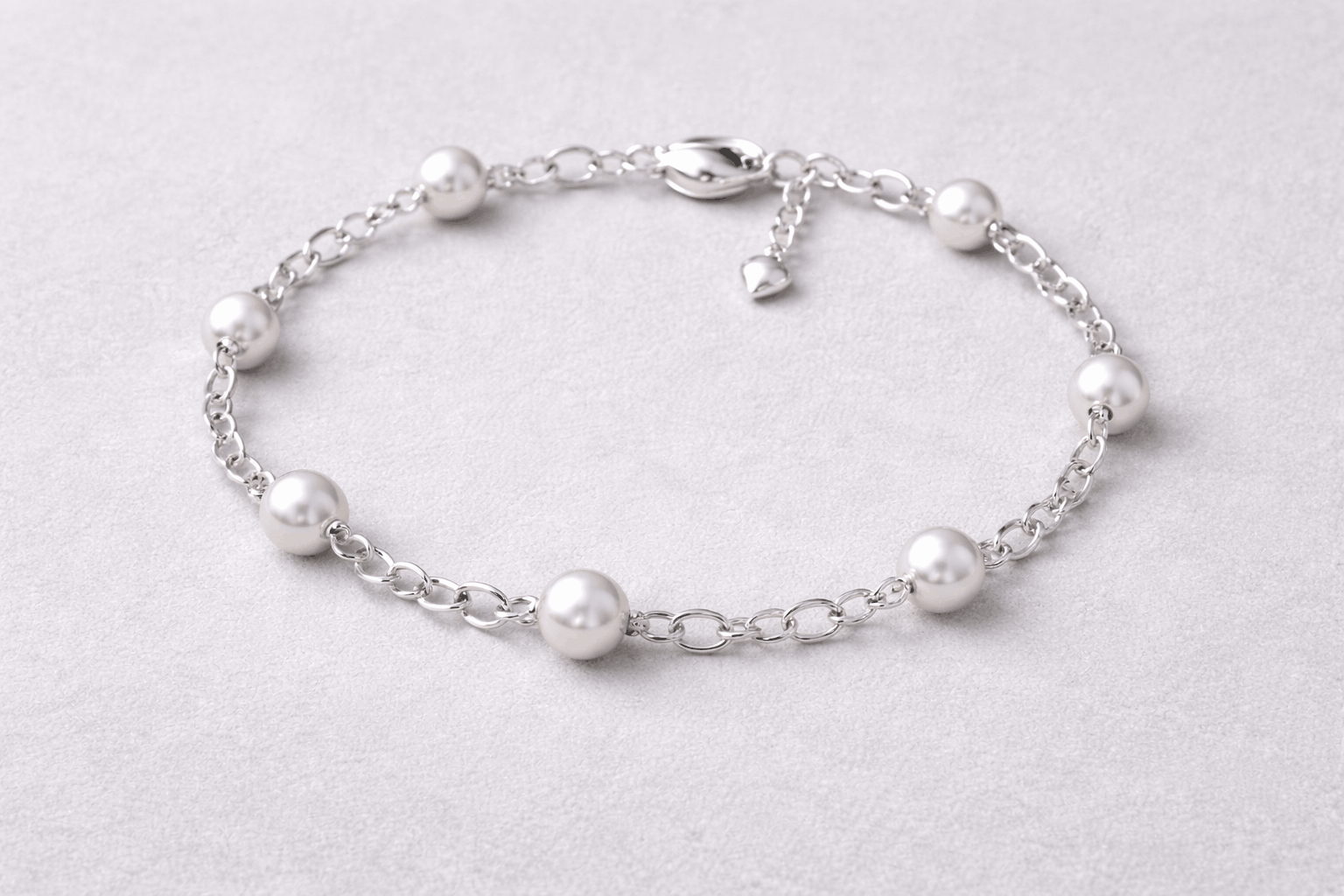pearlsonly-blog-108-image-5-pearl - Kæde- og perle-accent designs - Perlesmykker - pearlsonly