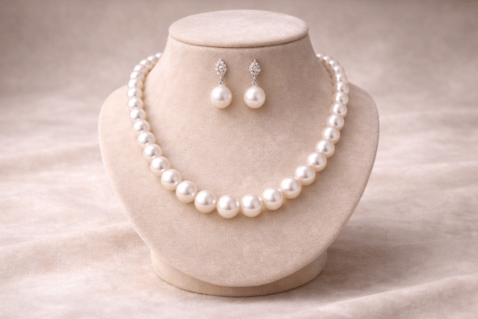 pearlsonly-blog-109-image-2-pearl - Klassiske stilarter til perlesæt - Perlesmykker - pearlsonly