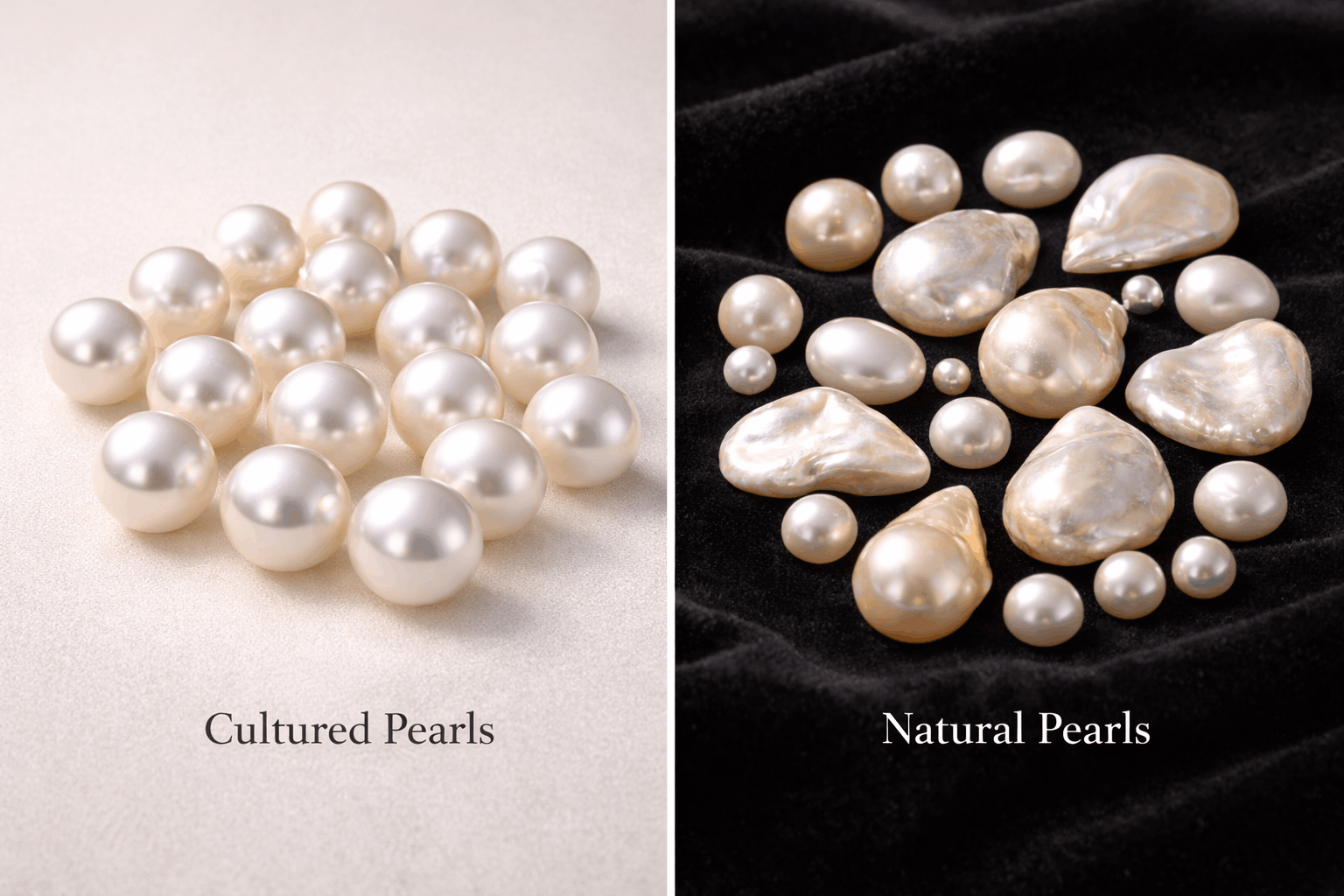 pearlsonly-blog-110-image-4-pearl - Kvalitet er ikke automatisk bedre ved naturlige - Perlesmykker - pearlsonly