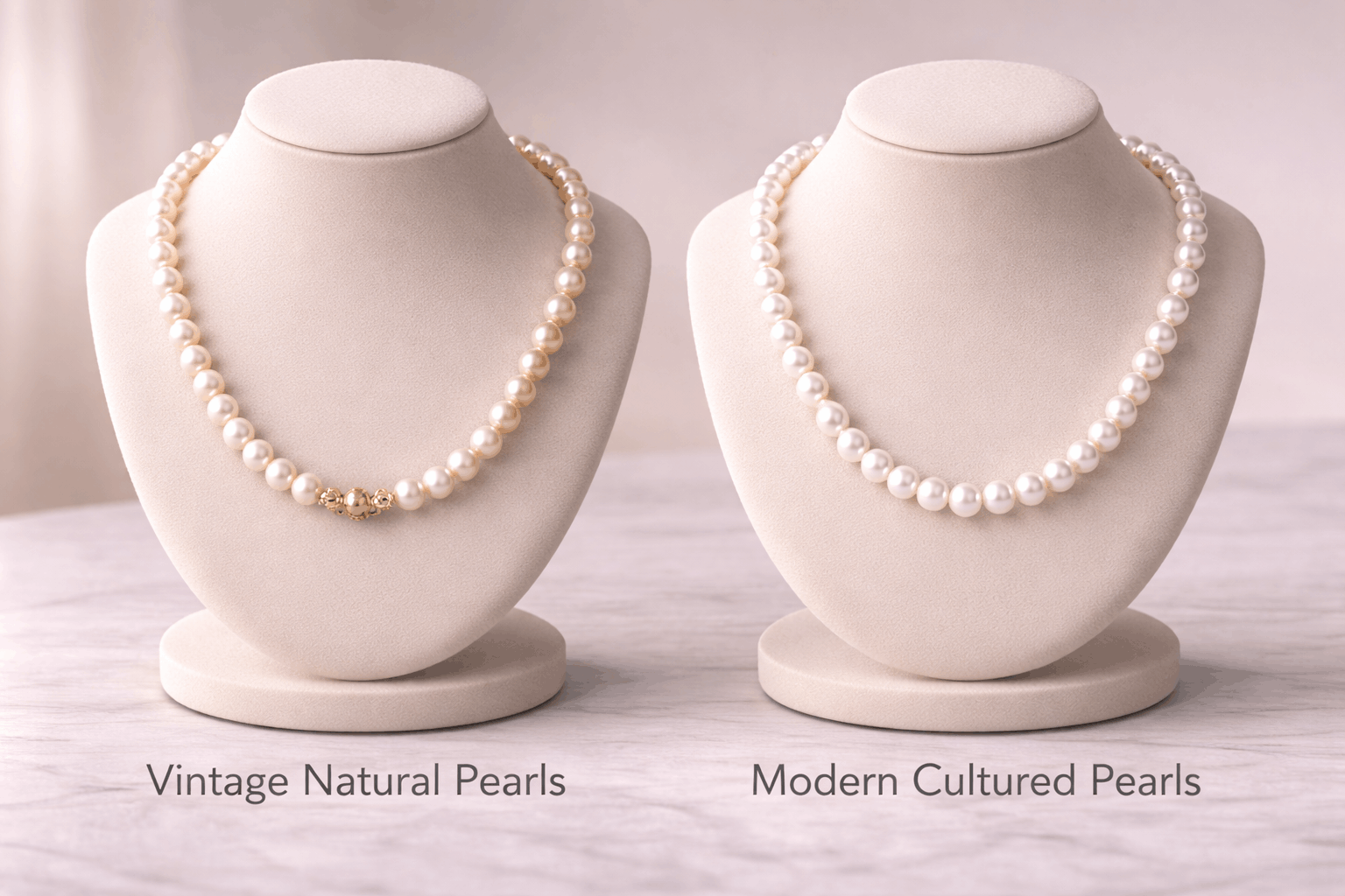 pearlsonly-blog-110-image-6-pearl - Investeringsværdi af naturlige vs. dyrkede perler - Perlesmykker - pearlsonly