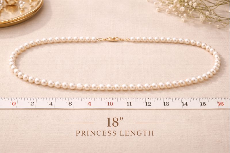 pearlsonly-blog-111-image-2-pearl - Valg af perlekædens længde til layering - Perlesmykker - pearlsonly