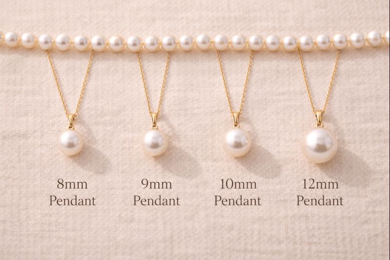 pearlsonly-blog-111-image-3-pearl - Valg af det rigtige vedhængsstil - Perlesmykker - pearlsonly