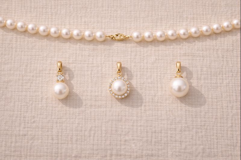 pearlsonly-blog-111-image-8-pearl - Opbygning af en alsidig kollektion - Perlesmykker - pearlsonly