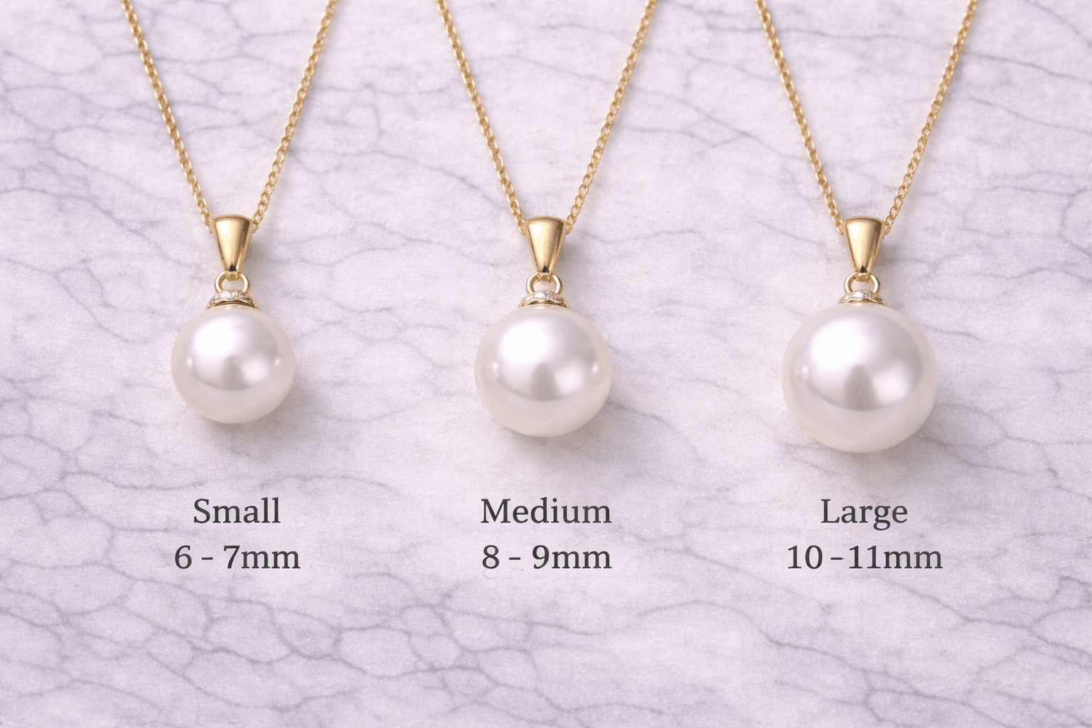 pearlsonly-blog-112-image-5-pearl - Perlestørrelse til guld halskæde med vedhæng - Perle smykker - pearlsonly