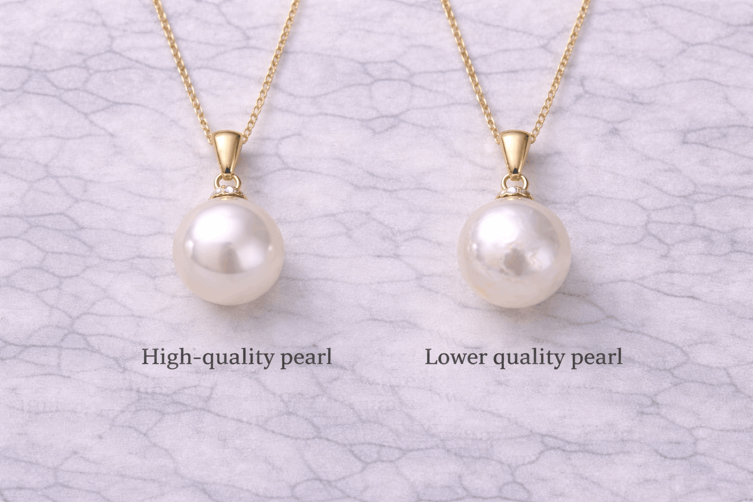 pearlsonly-blog-112-image-6-pearl - Perlekvalitet til guld vedhæng - Perle smykker - pearlsonly