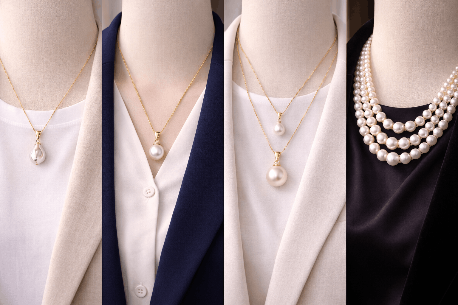 pearlsonly-blog-113-image-8-pearl - Byg din garderobe - Perlesmykker - pearlsonly