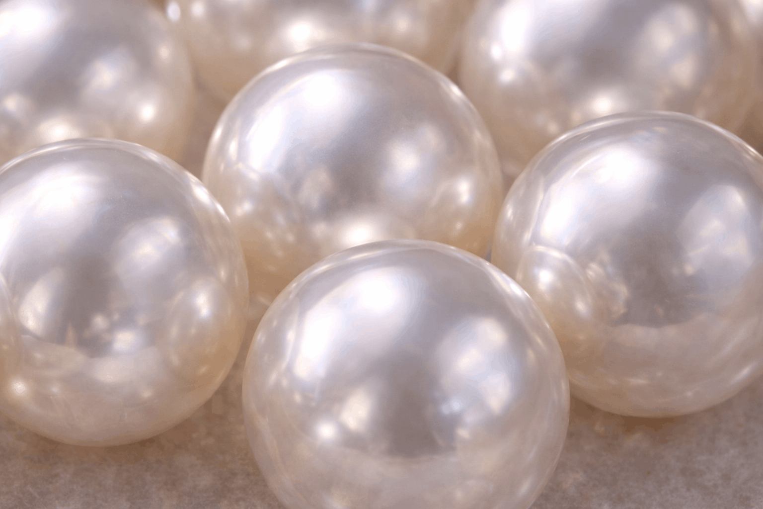 pearlsonly-blog-114-image-7-pearl - Glanstandarder - Perlesmykker - pearlsonly