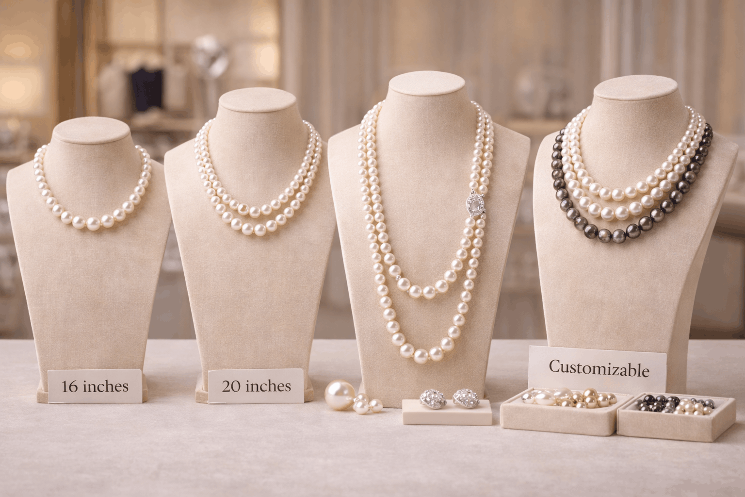 pearlsonly-blog-114-image-8-pearl - Tilpasning hos perlesmykke-mærker - Perlesmykker - pearlsonly