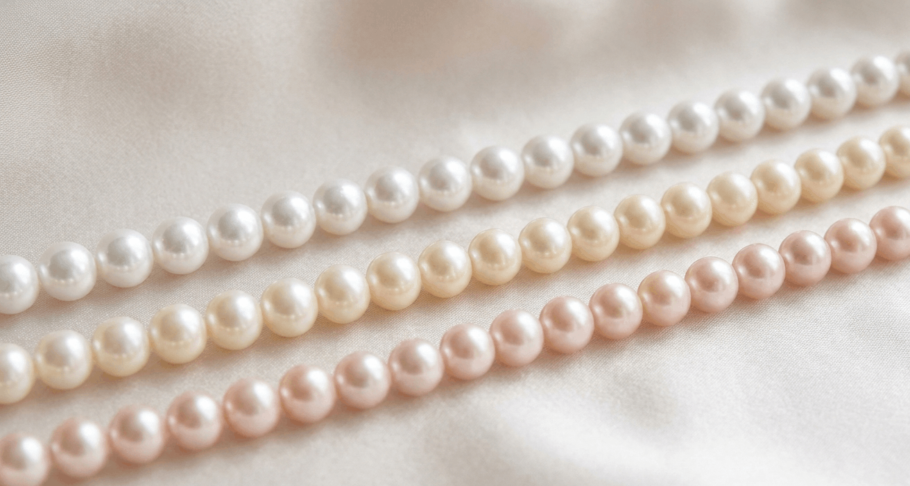 pearlsonly-blog-115-image-4-pearl - Hvid vs creme vs rosa – perlefarver - Perle smykker - pearlsonly
