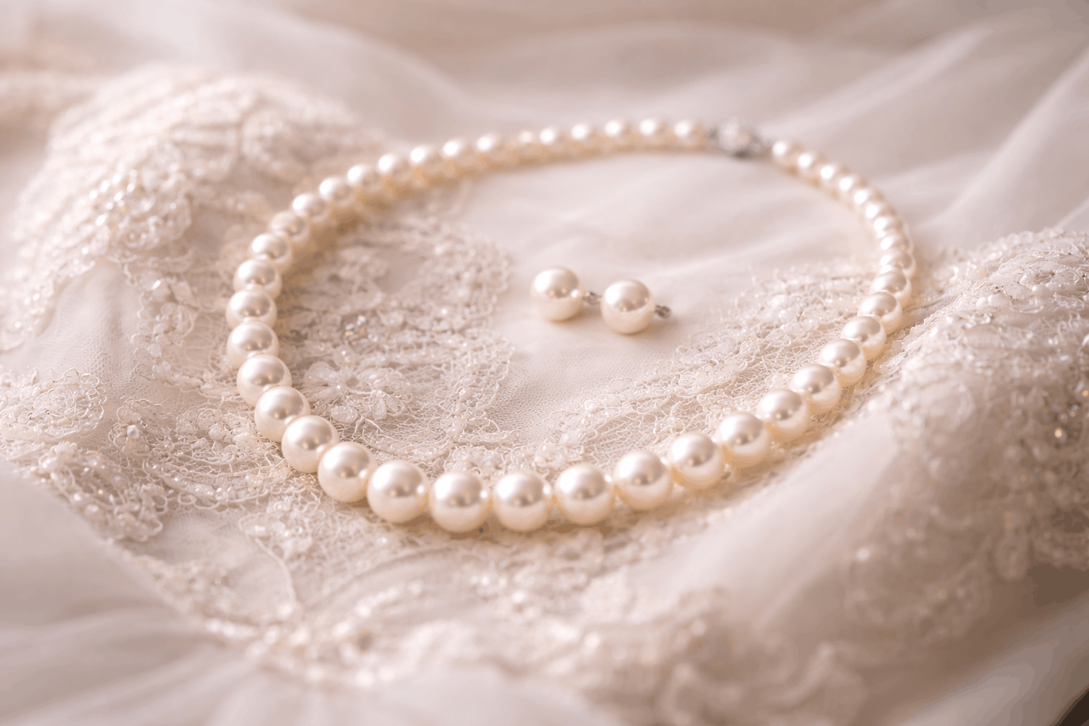 pearlsonly-blog-116-image-3-pearl - Match smykkesæt med halsudskæring - Perlesmykker - pearlsonly