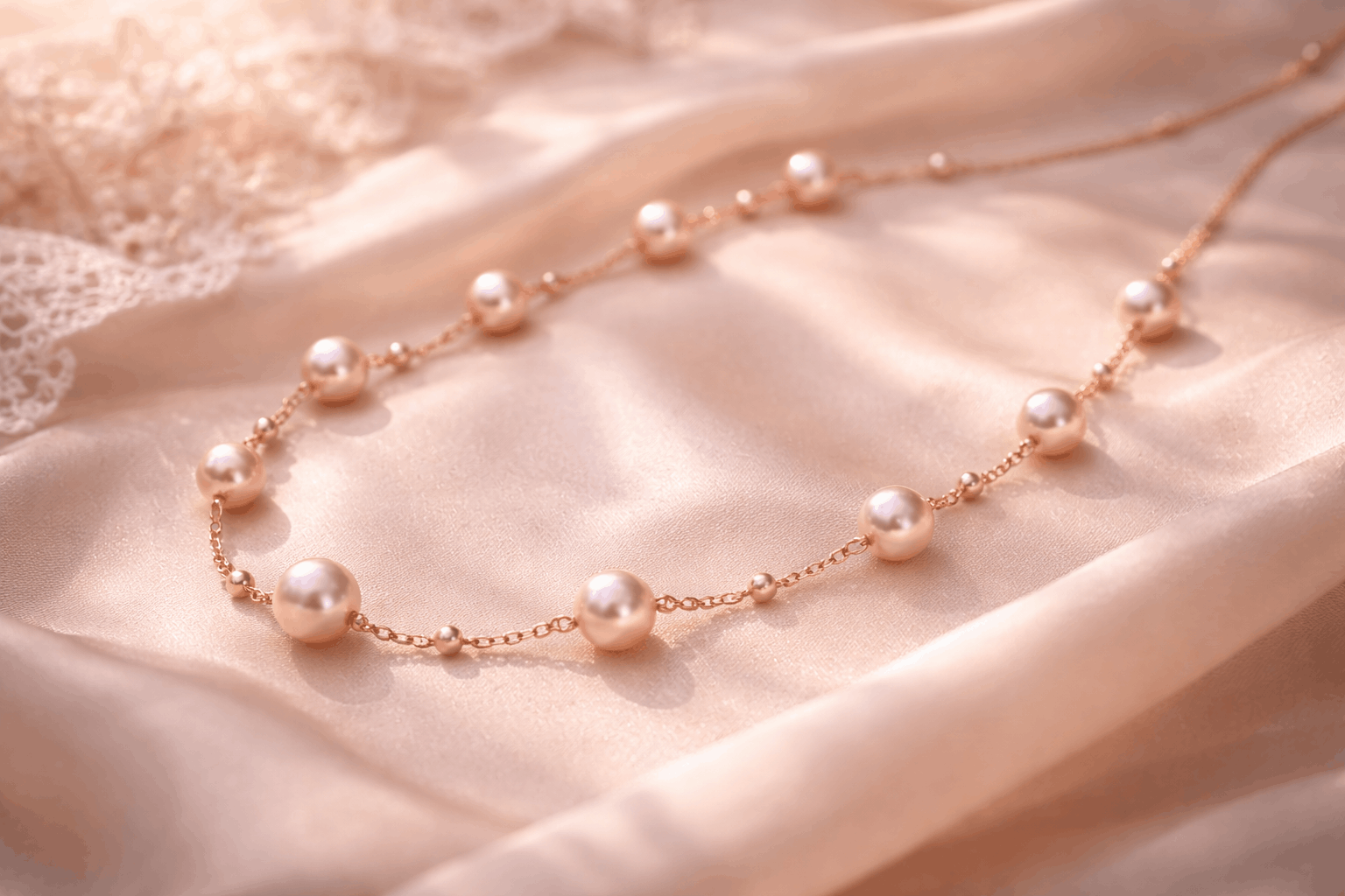 pearlsonly-blog-127-image-4-pearl - Rosaguld skaber romantisk appel - Perlesmykker - pearlsonly