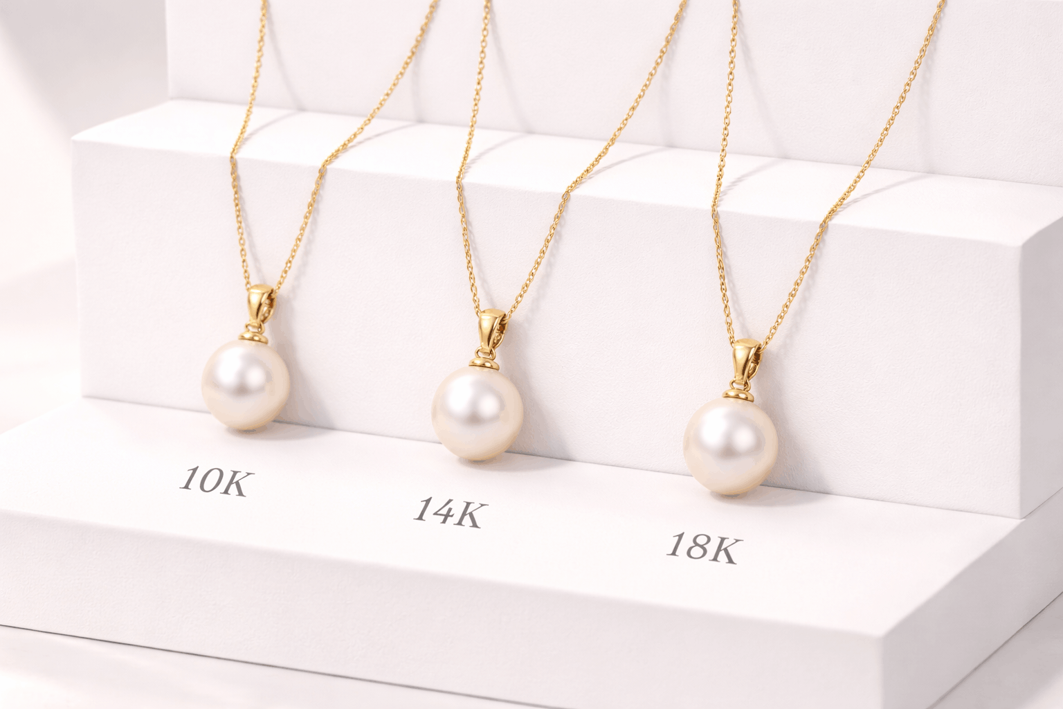 pearlsonly-blog-127-image-7-pearl - Valg af guldkvalitet (karat) - Perlesmykker - pearlsonly