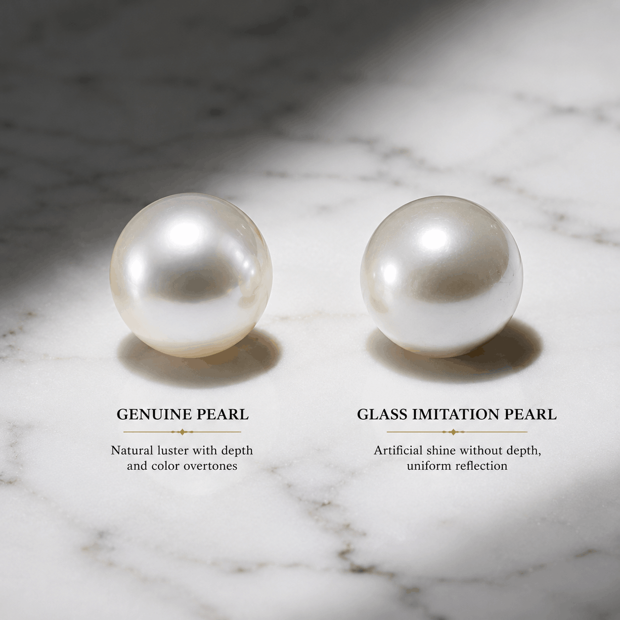 00. pearlsonly-blog-197-feature-image-pearlonly - how do you know if pearls are real - Pearls Jewelry - pearlsonly