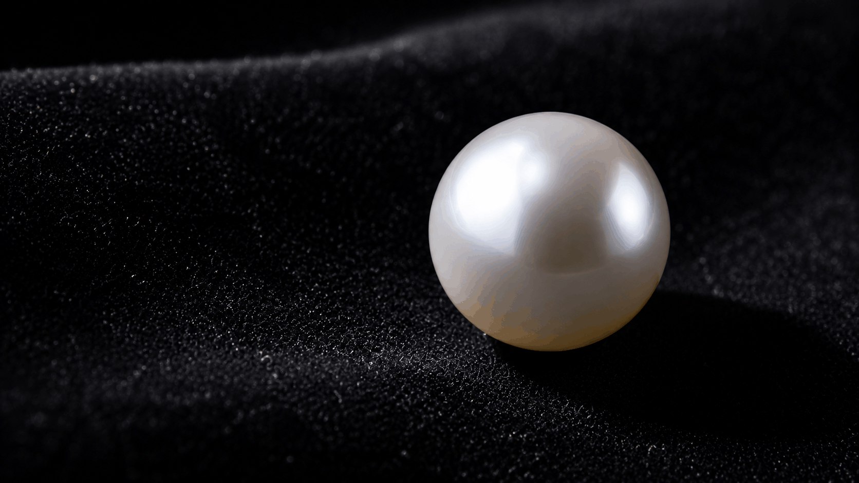 01. Hvad er Japanese Akoya Pearls