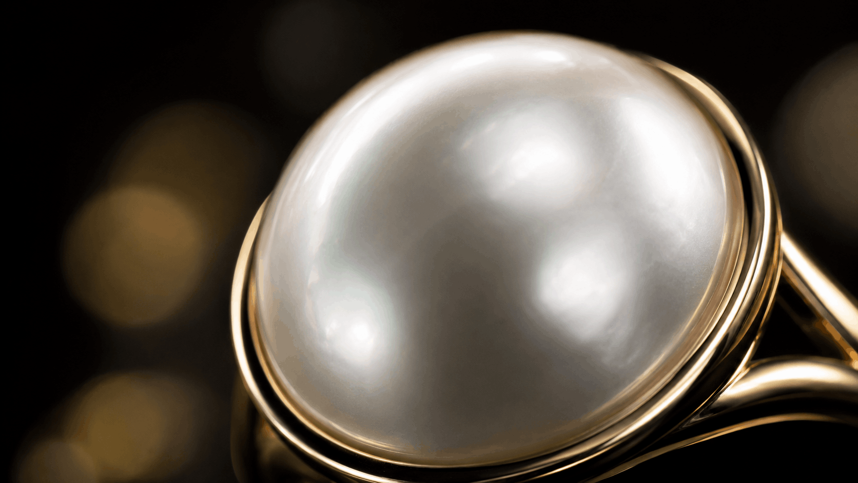 01. Hvad Gør South Sea Pearl Rings Så Specielle