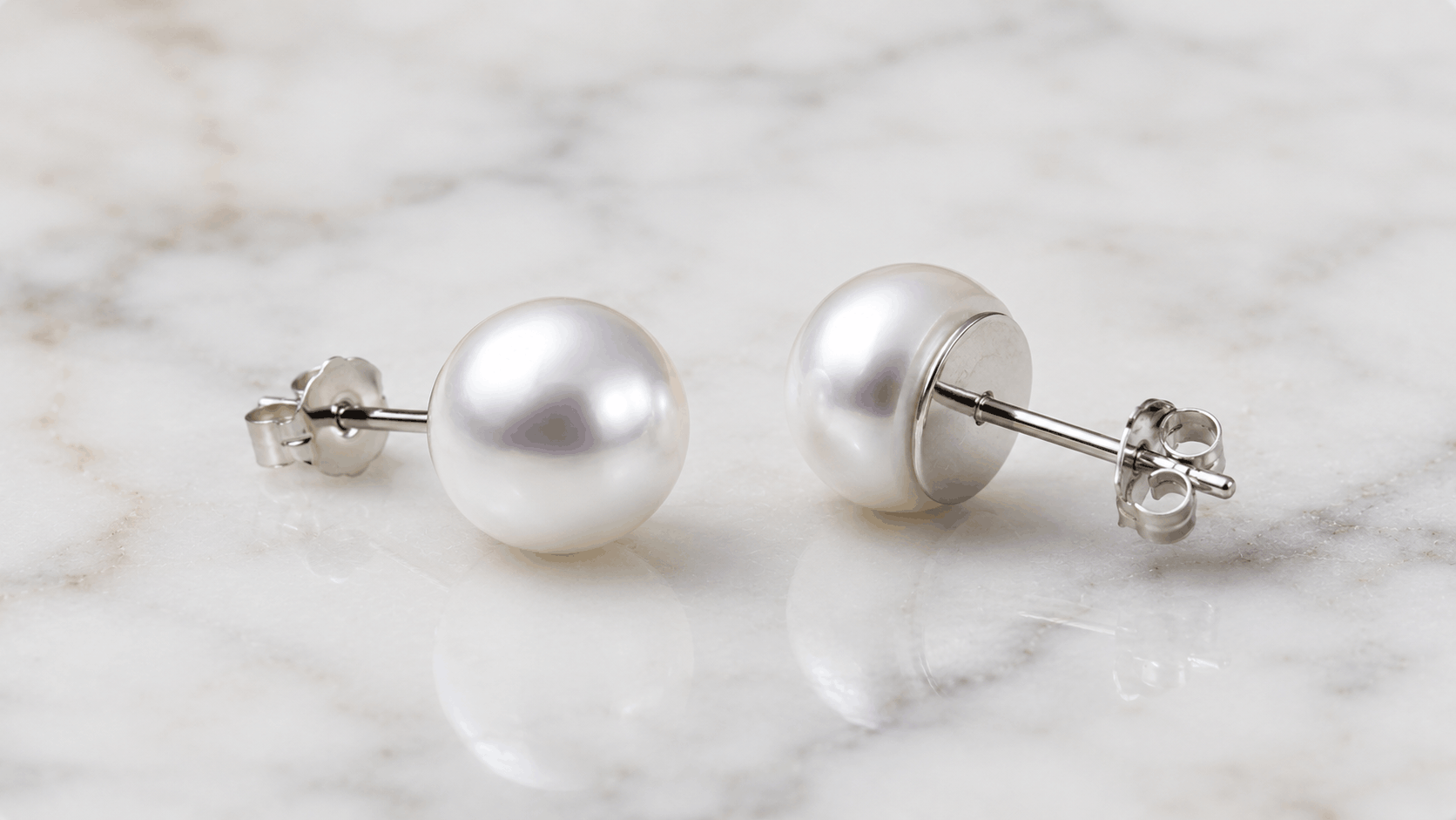 02. Knap-perler — den undervurderede form