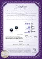 Produktcertifikat: FW-B-AA-78-E-Louisa