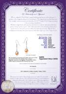 Produktcertifikat: FW-P-AAAA-78-E-Sandra