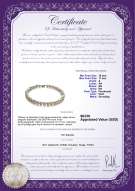 Produktcertifikat: FW-W-A-1011-N