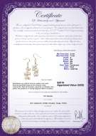 Produktcertifikat: FW-W-A-37-E-Brisa