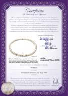 Produktcertifikat: FW-W-A-78-N