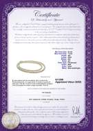 Produktcertifikat: FW-W-AA-67-N-30