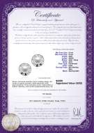 Produktcertifikat: FW-W-AAA-89-E-Noah