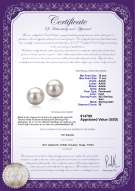 Produktcertifikat: FW-W-AAAA-1011-E-Tammy
