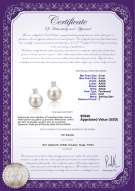 Produktcertifikat: FW-W-AAAA-89-E-Eternity