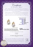 Produktcertifikat: JAK-W-AAA-89-E-Anastasia