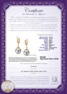 Produktcertifikat: SS-W-AAA-1011-E-Bianka