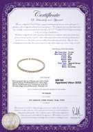 Produktcertifikat: W-AA-758-N-Akoy